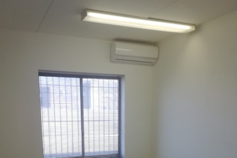 S2792_Downstairs office 1_from_File_Upload_field.jpg